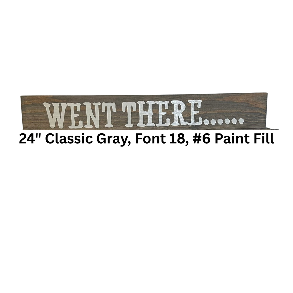 Custom Engraved Wood Sign, Personalized Wooden Sign, Family Name Sign, Custom Saying Sign, Rustic Home Decor, 12 to 34 Inch