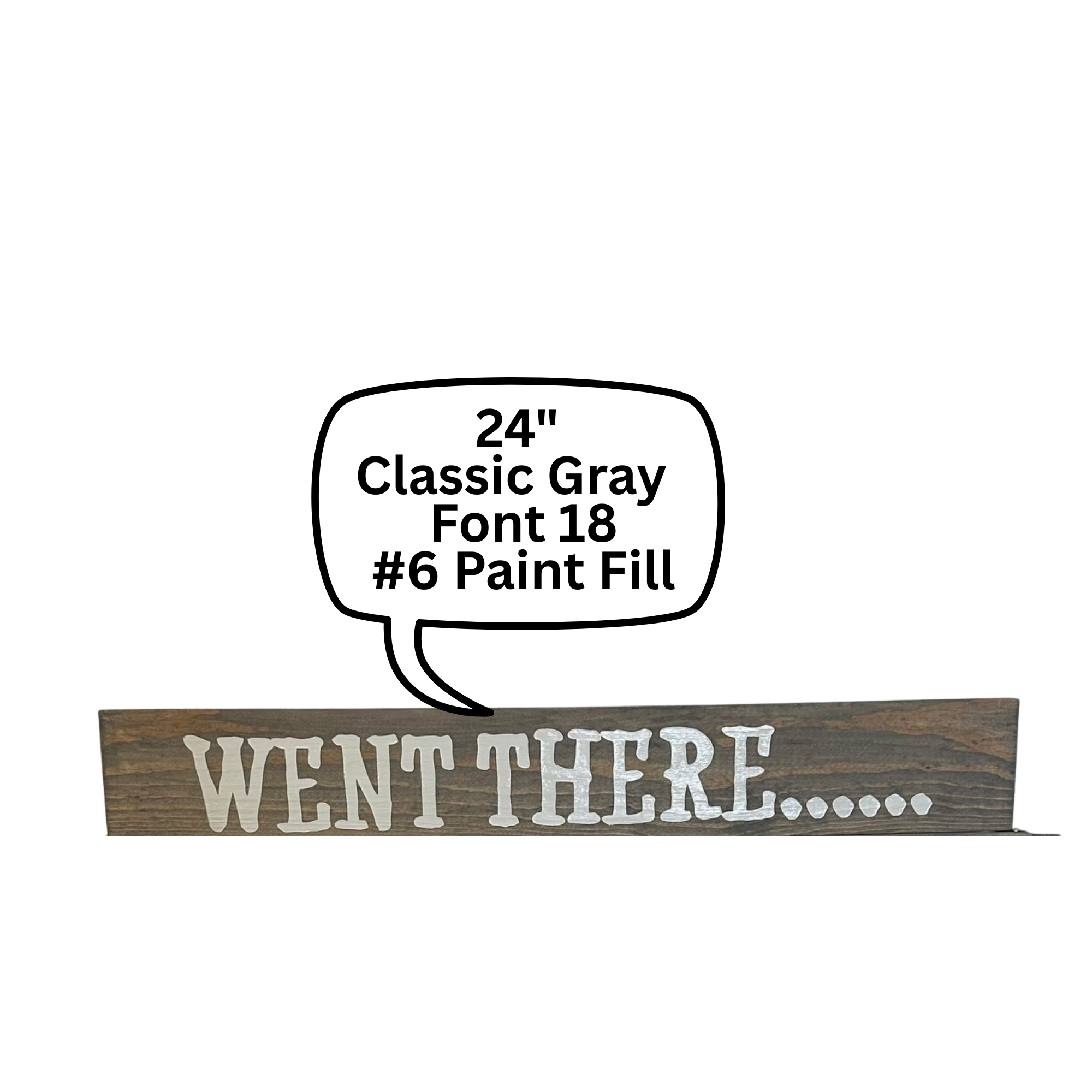 Custom Engraved Wood Sign, Personalized Wooden Sign, Family Name Sign, Custom Saying Sign, Rustic Home Decor, 12 to 34 Inch